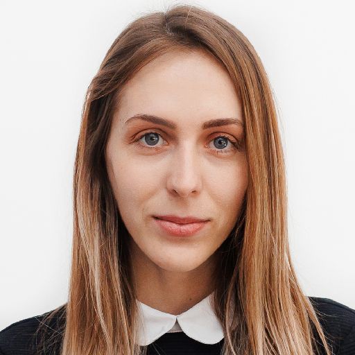 Fotografie Narcisa-Victoria DĂRĂBAN