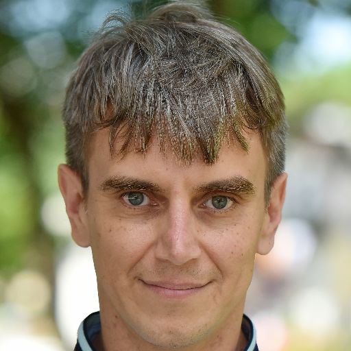 Fotografie Cosmin DARIESCU