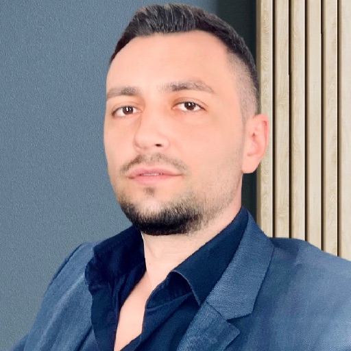 Fotografie ADELIN DAVID