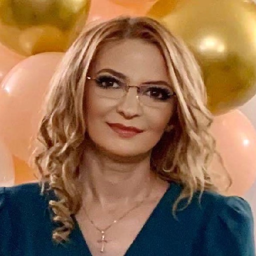 Fotografie ALICE-MIHAELA DAVID