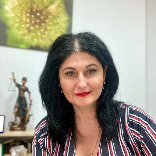 Fotografie Claudia-Mariana DAVID