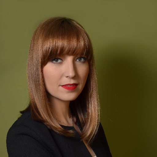 Fotografie Diana-Monica DAVID