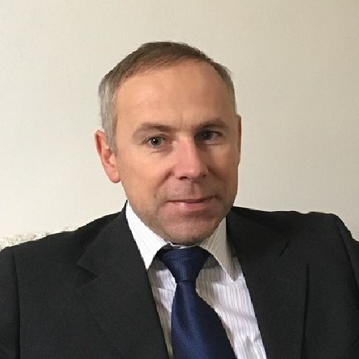 Fotografie Ioan-Adrian DAVID