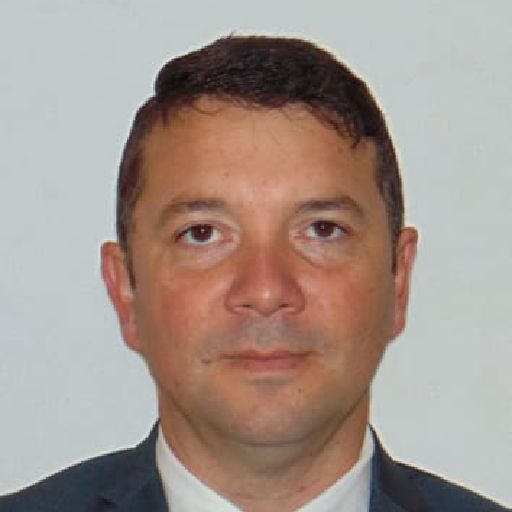 Fotografie Silviu DEACONU