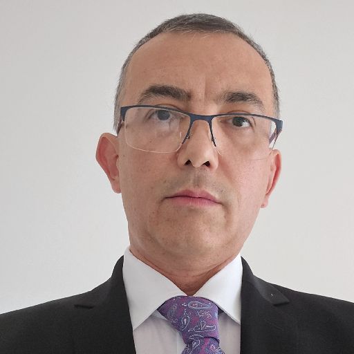 Fotografie Cristian Desideriu DEBRENI