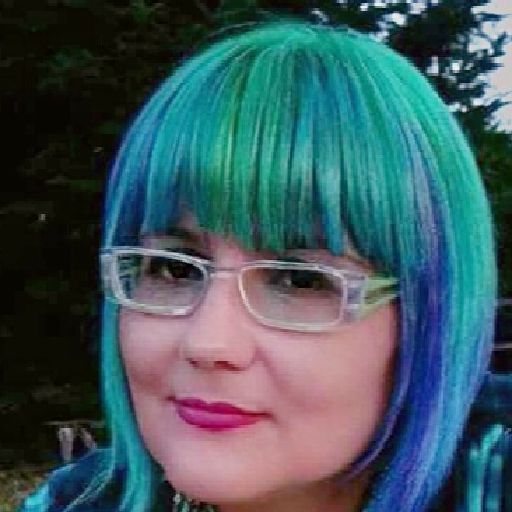 Fotografie DANIELA-ROXANA DEBREZENI