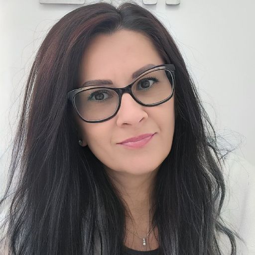 Fotografie Mihaela DEDITA