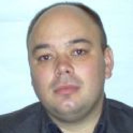 Fotografie VALENTIN DEDIU