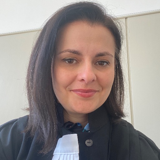 Fotografie Gabriela DEZSO-UŢĂ