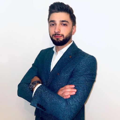 Fotografie COSMIN-GEORGE DIACONU