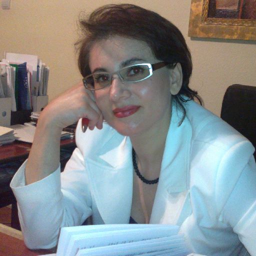 Fotografie DIANA-CAMELIA DIACONU