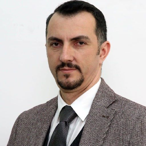 Fotografie Cristian DIACONU-FLOREA