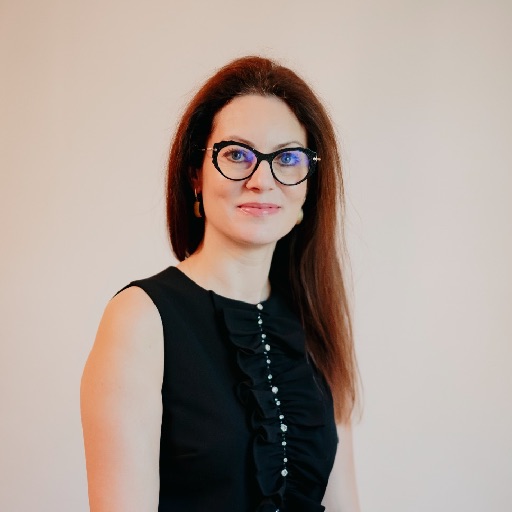 Fotografie ELENA-MADALINA DICU