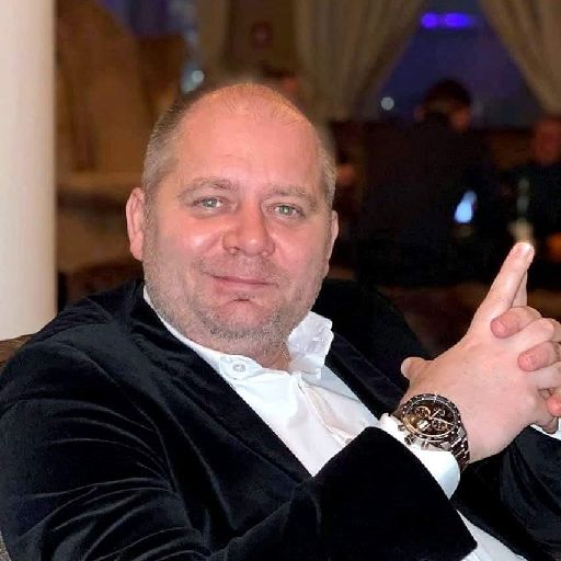 Fotografie Levente-Zsolt DICU