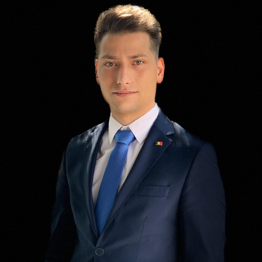 Fotografie MIHAI-GABRIEL DICU