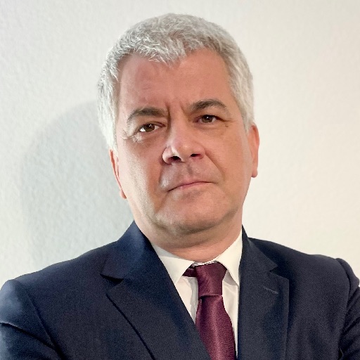 Fotografie ALI-CATALIN DIEAC