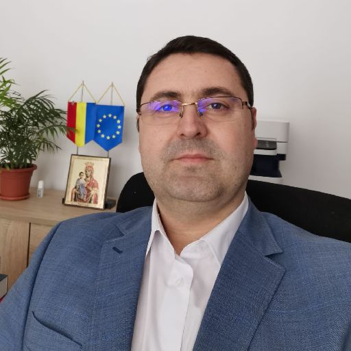 Fotografie Iulian-Ionuţ DIMANCEA