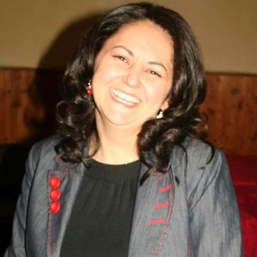 Fotografie Anamaria-Ioana DIMB