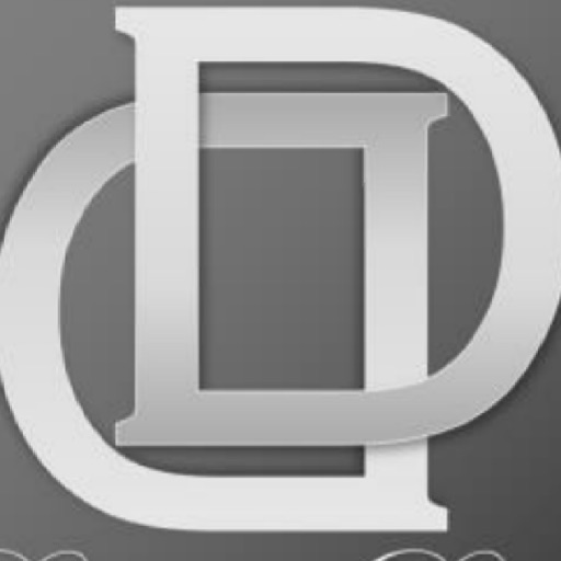 Fotografie Dumitru DÎMBU