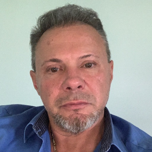 Fotografie Sorin-Manuel DIMITRIU