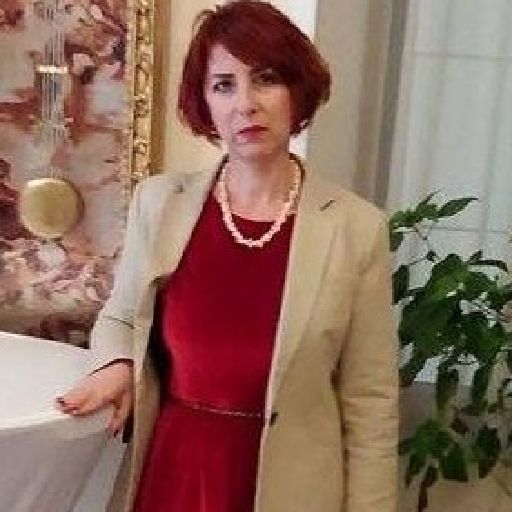 Fotografie Florina DIN