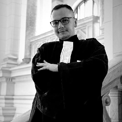 Fotografie BOGDAN-ALEXANDRU DINCA