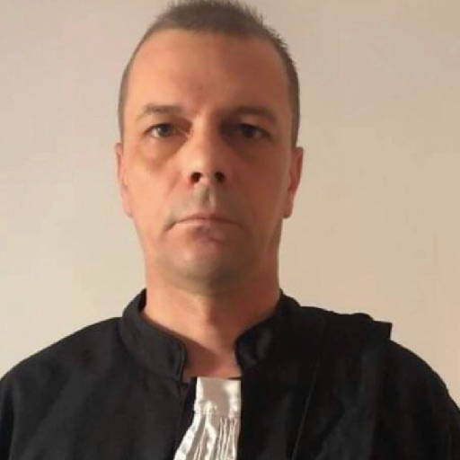 Fotografie Sorin-Tiberiu DINCA