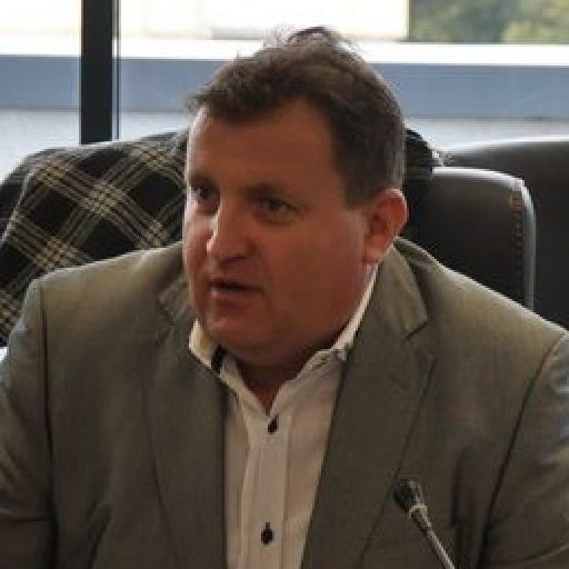 Fotografie Laurentiu DINCOVICI