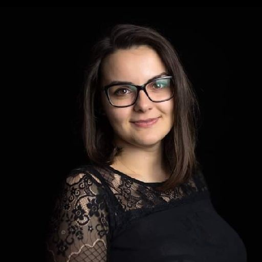 Fotografie ANDREEA-EMANUELA DINU