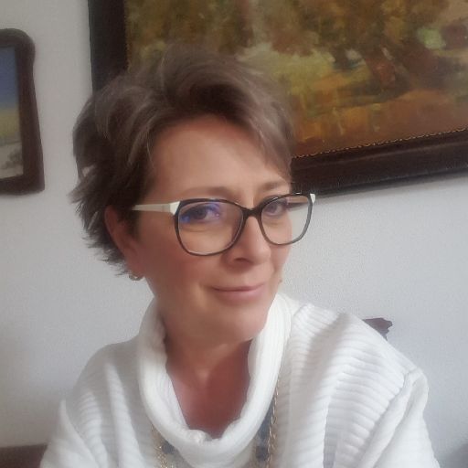 Fotografie Carmen DINU