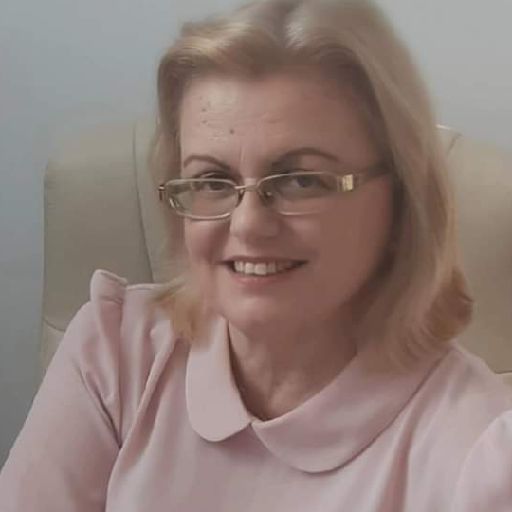 Fotografie Daiana-Liliana DINU