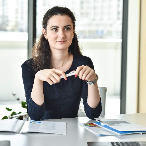 Fotografie DIANA DINU-DOBRIN