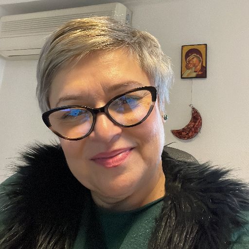 Fotografie Gabriela DINU