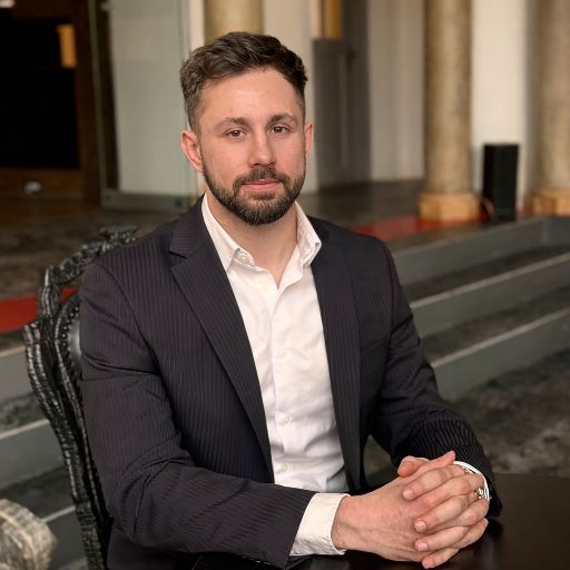 Fotografie GERARDO DINU