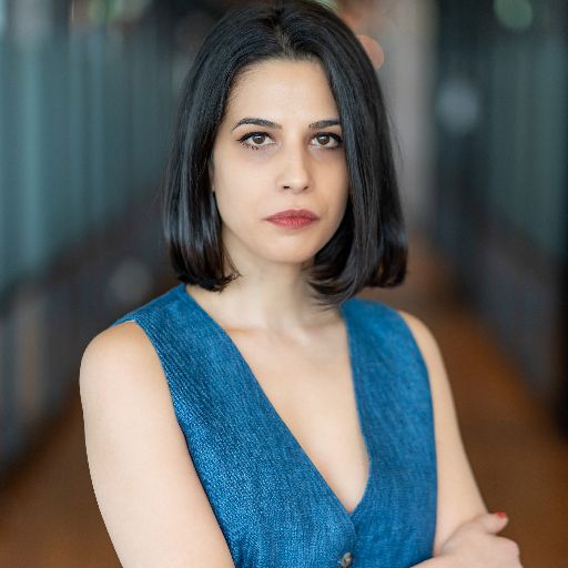 Fotografie MARIA-CRISTINA DINU