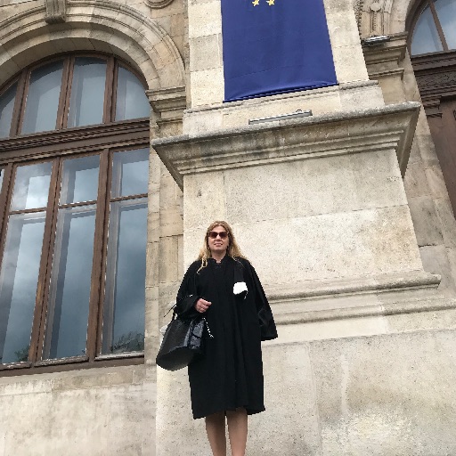 Fotografie MARIA DINU