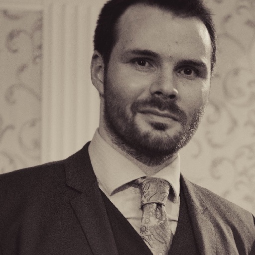 Fotografie MIHAIL DINU