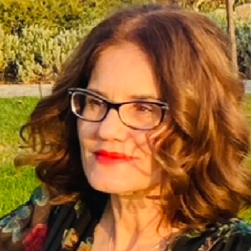 Fotografie Veronica-Sabina DINULESCU