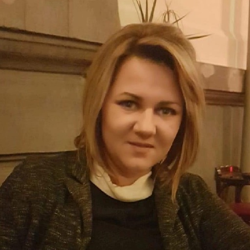 Fotografie Anca-Nela DIRNEA