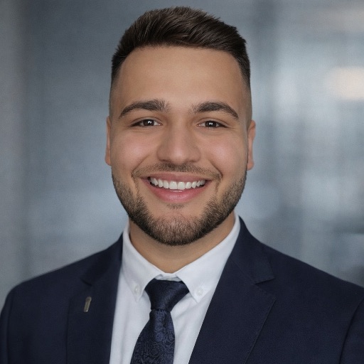 Fotografie Horea-Sebastian DOBAI