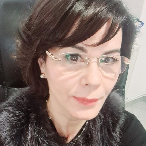 Fotografie Simona DOBOŞ