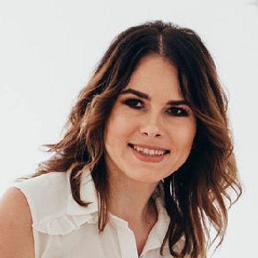 Fotografie ADRIANA-FLORENTINA DOBRE