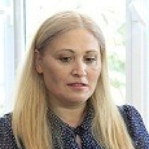 Fotografie CRISTINELA DOBRE