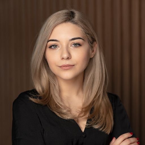 Fotografie IULIA-TEODORA DOBRE