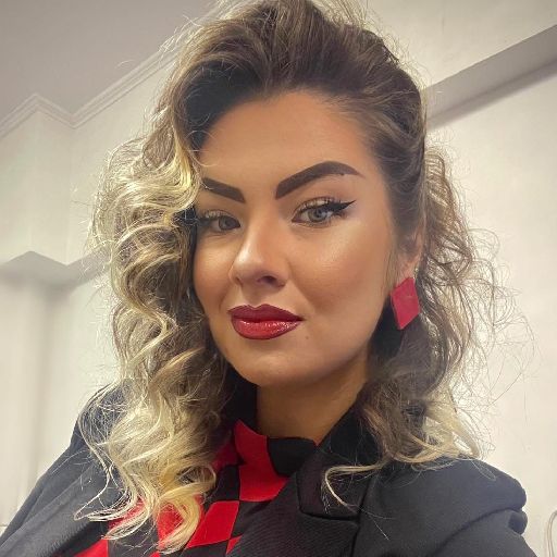 Fotografie STEFANIA-IULIANA DOBRE