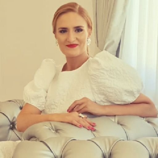 Fotografie Elena DOCIU