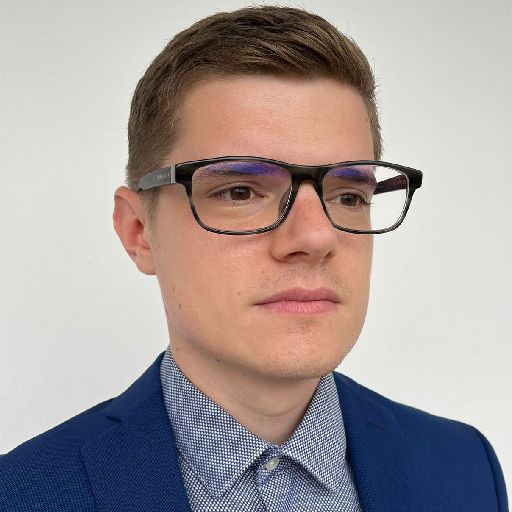 Fotografie Adrian DOCOLI