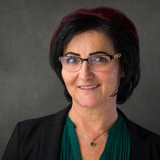 Fotografie Rossler-Éva DOCZY