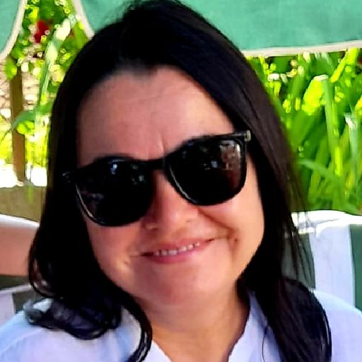 Fotografie Raina-Monica DODE