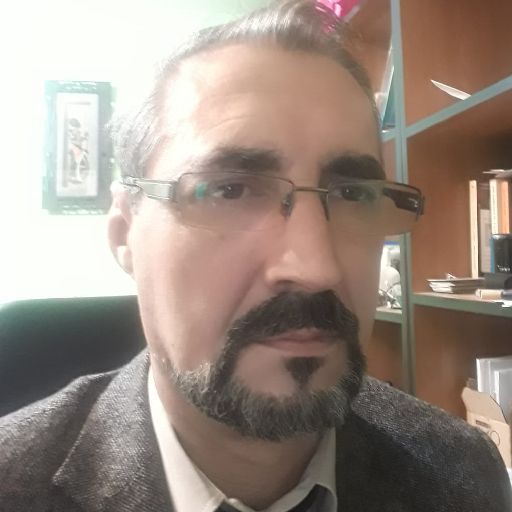 Fotografie Mihai-Marian DOGARU